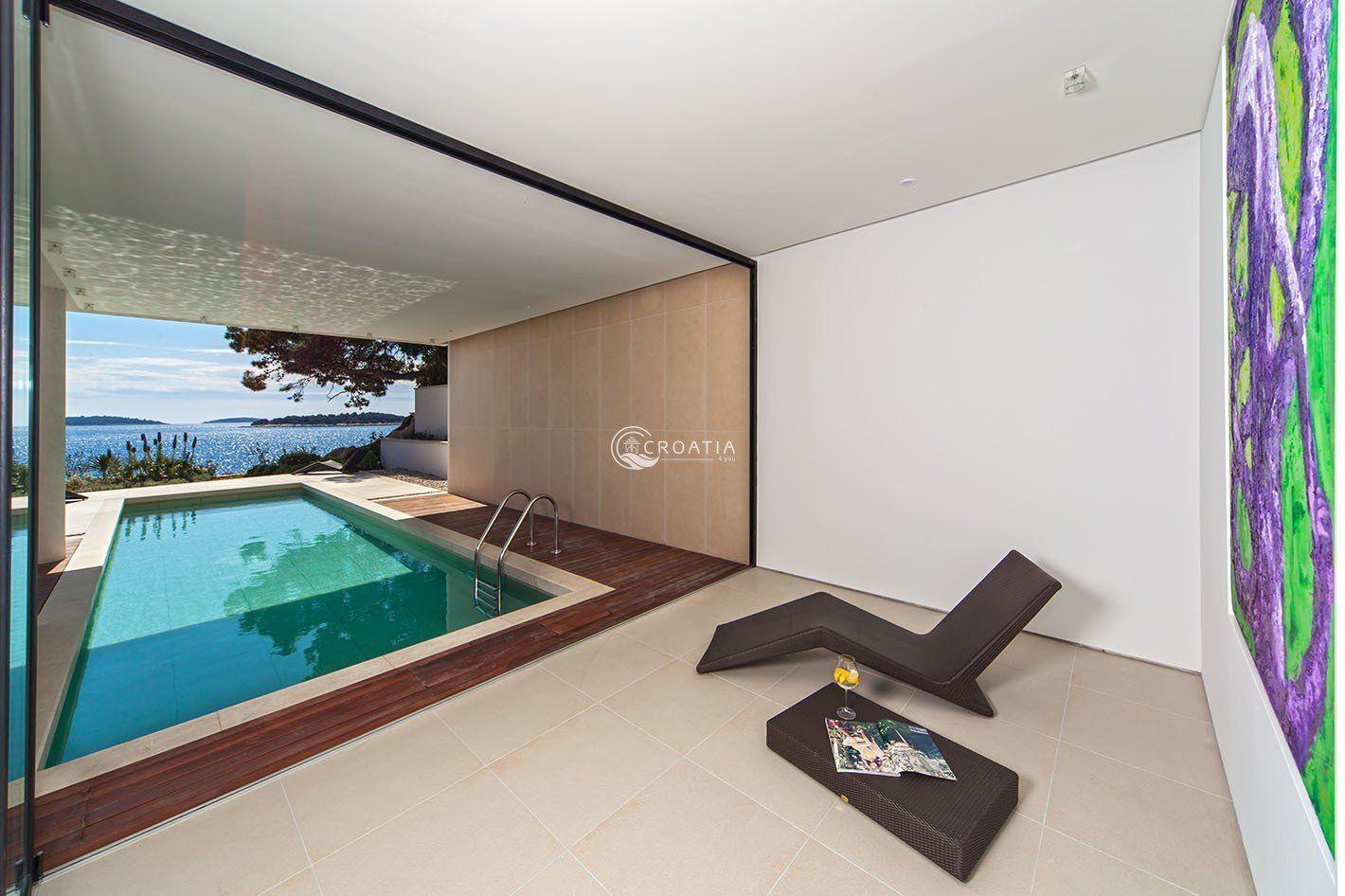 Golden Rays - Luxury Villas - Villa 3