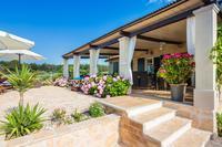 Beach Villa in Supetar, Brač island