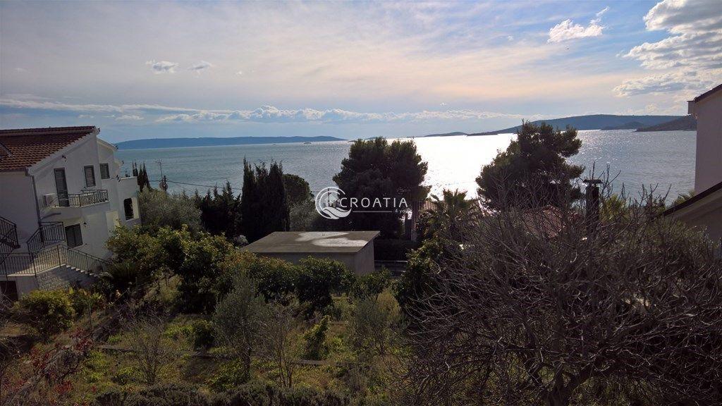 House near Trogir for sale