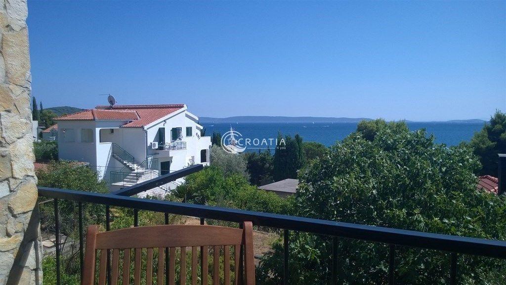 House near Trogir for sale