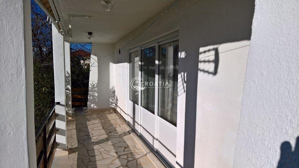 House near Trogir for sale