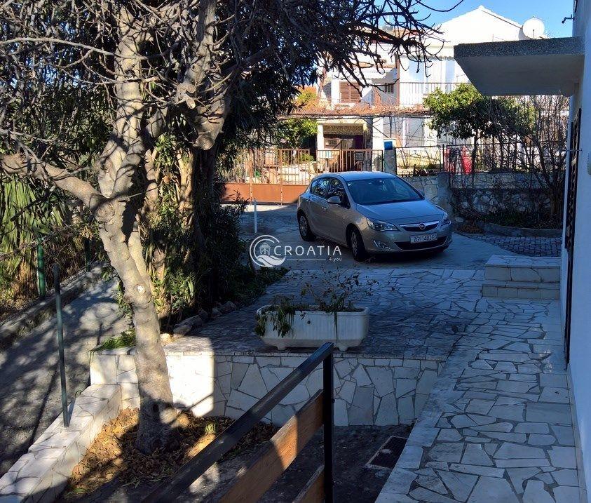 House near Trogir for sale