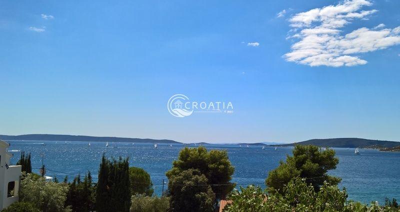 House near Trogir for sale