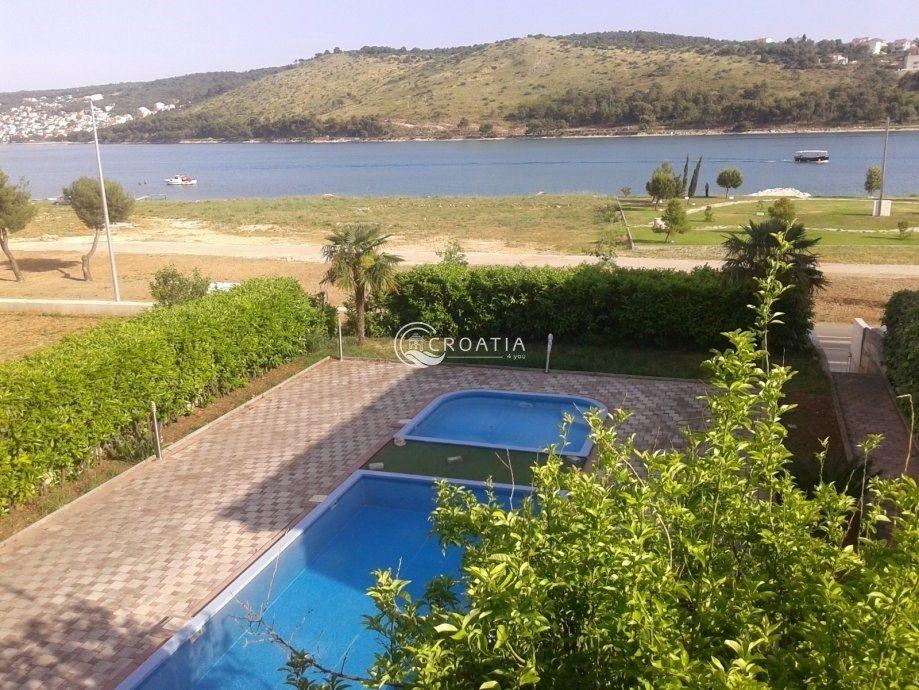 House for sale in Trogir