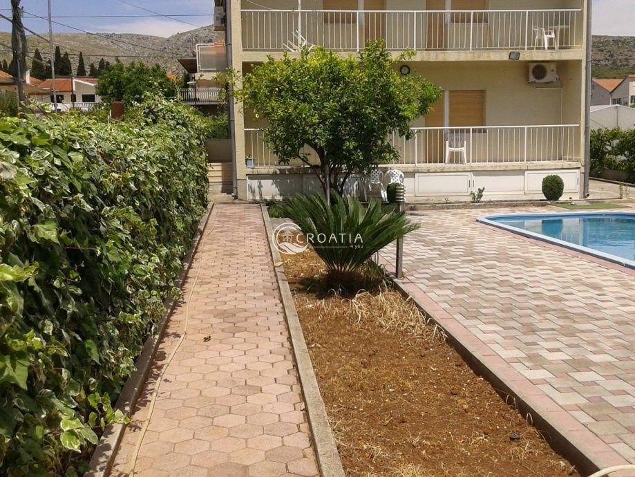 House for sale in Trogir