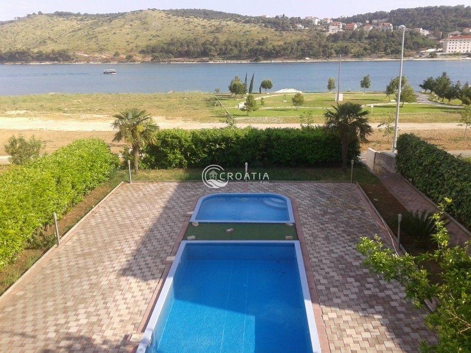 House for sale in Trogir