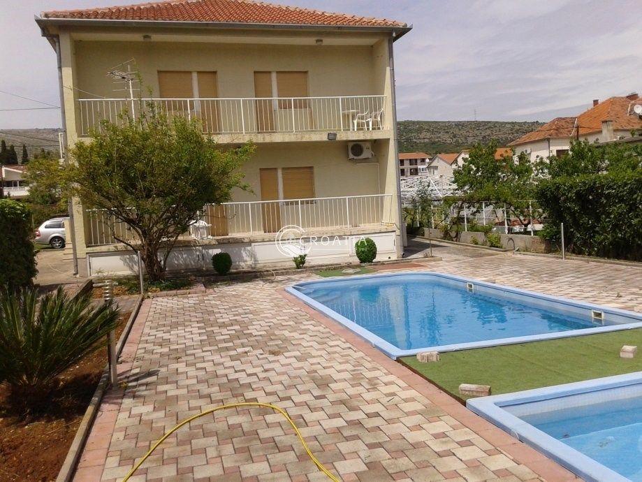 House for sale in Trogir