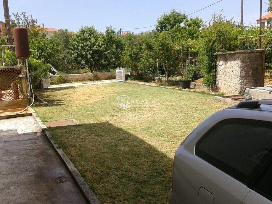 House for sale in Trogir