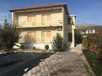 House for sale in Trogir