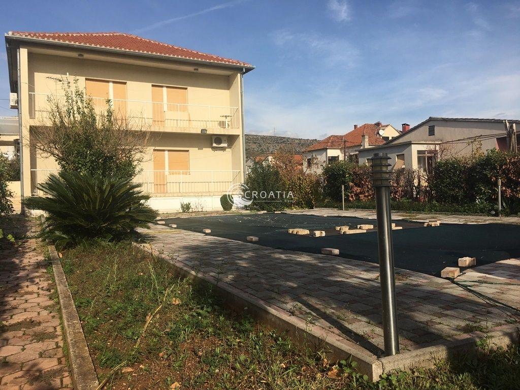 House for sale in Trogir