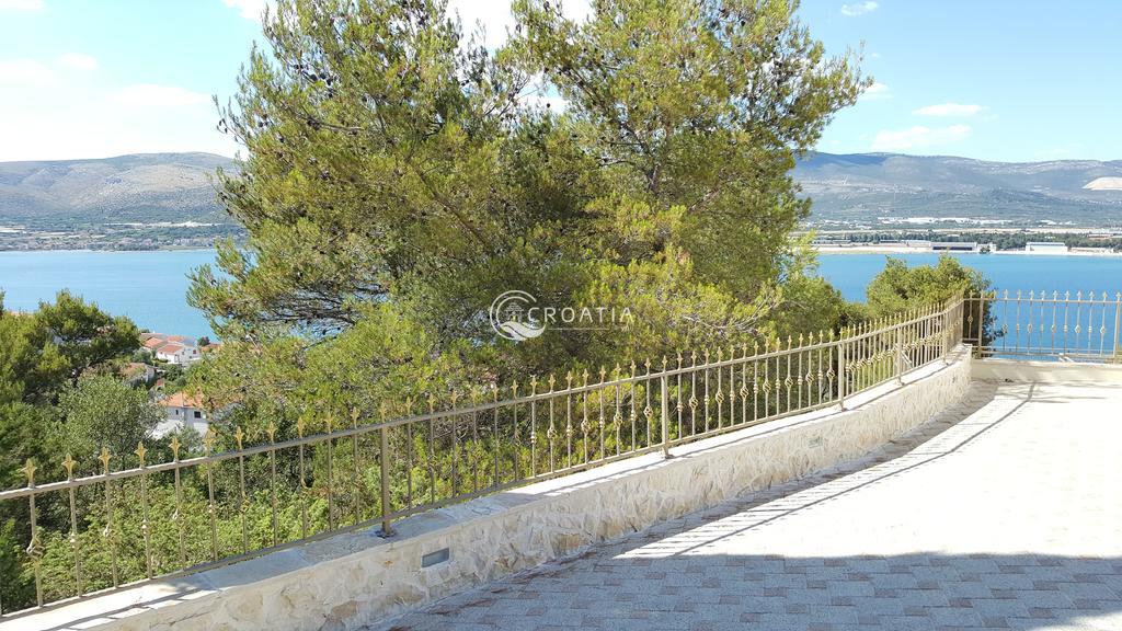 Luxury Villa for sale near Trogir