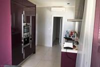 House with apartments in Mlini near Dubrovnik