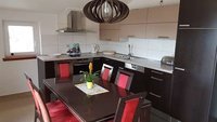 New villa in Kastela near Split for sale