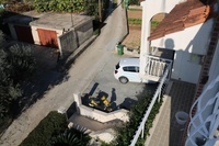 Family house in Trogir for sale