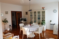 Family house in Trogir for sale