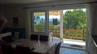 House near Trogir for sale