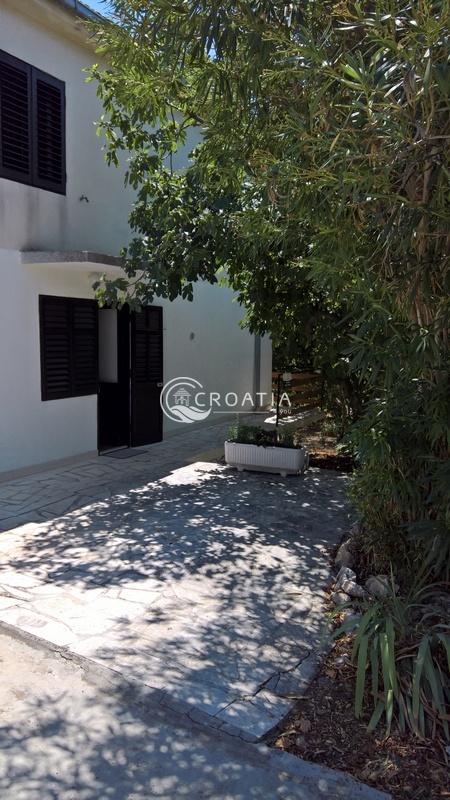 House near Trogir for sale