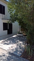 House near Trogir for sale