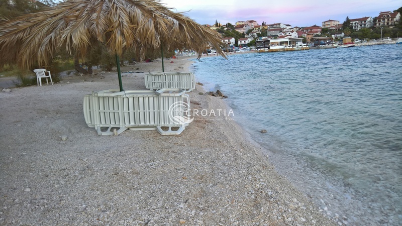 House near Trogir for sale