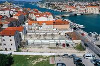 Commercial object for sale in Trogir center