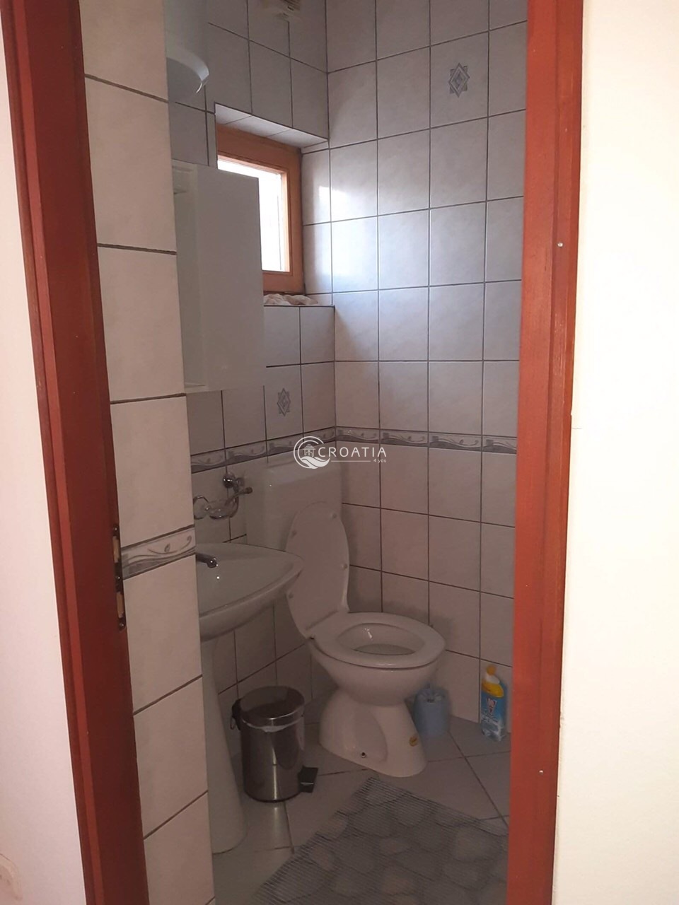 House in Rogoznica for sale