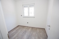 Apartment building for sale near Split