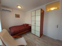 House with three apartments for sale in Zadar